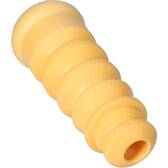 Rubber Buffer- suspension MAXGEAR - 72-1653