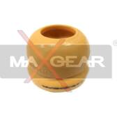 Rubber Buffer- suspension MAXGEAR - 72-1655