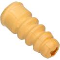 Rubber Buffer- suspension MAXGEAR - 72-1709
