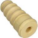 Rubber Buffer- suspension MAXGEAR - 72-1718