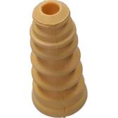 Rubber Buffer- suspension MAXGEAR - 72-1741