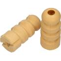 Rubber Buffer- suspension MAXGEAR - 72-2014