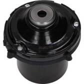 Rubber Buffer- suspension MAXGEAR - 72-2182
