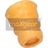 Rubber Buffer- suspension MAXGEAR - 72-2498