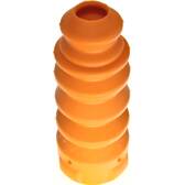 Rubber Buffer- suspension MAXGEAR - 72-2504
