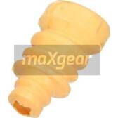 Rubber Buffer- suspension MAXGEAR - 72-2505