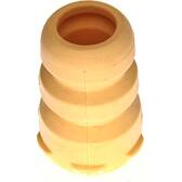 Rubber Buffer- suspension MAXGEAR - 72-2553