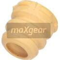 Rubber Buffer- suspension MAXGEAR - 72-2557