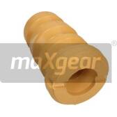 Rubber Buffer- suspension MAXGEAR - 72-3391
