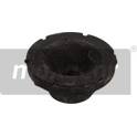 Rubber Buffer- suspension MAXGEAR - 72-3444