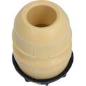 Rubber Buffer- suspension MAXGEAR - 72-3600