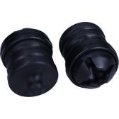 Rubber Buffer- suspension MAXGEAR - 72-4257