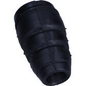 Rubber Buffer- suspension MAXGEAR - 72-4258