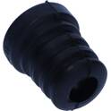 Rubber Buffer- suspension MAXGEAR - 72-4269