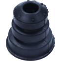 Rubber Buffer- suspension MAXGEAR - 72-4270