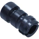 Rubber Buffer- suspension MAXGEAR - 72-4271