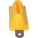 Rubber Buffer- suspension MAXGEAR - 72-4409