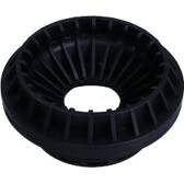 Rubber Buffer- suspension MAXGEAR - 72-5235