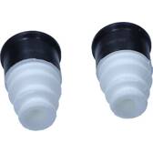 Rubber Buffer- suspension MAXGEAR - 72-5644