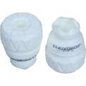 Rubber Buffer- suspension MAXGEAR - 72-5675
