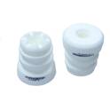 Rubber Buffer- suspension MAXGEAR - 72-5680