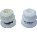 Rubber Buffer- suspension MAXGEAR - 72-5731