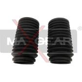 rubberen buffer individueel verkocht (stofkap) MAXGEAR - 72-1216