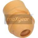 rubberen buffer individueel verkocht (stofkap) MAXGEAR - 72-2545