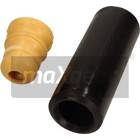 rubberen buffer individueel verkocht (stofkap) MAXGEAR - 72-3382