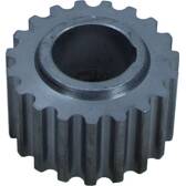 Rueda dentada, cigüeñal MAXGEAR - 54-1217