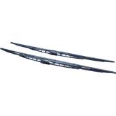 Set van 2 wisserbladen MAXGEAR - 39-0050