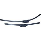 Set van 2 wisserbladen MAXGEAR - 39-0133