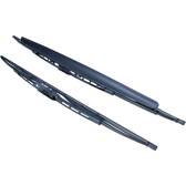 Set van 2 wisserbladen MAXGEAR - 39-0139