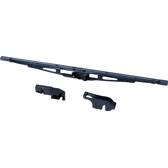 Wisserblad (per stuk) MAXGEAR - 39-0301