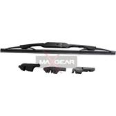 Wisserblad (per stuk) MAXGEAR - 39-0304