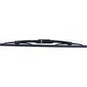 Wisserblad (per stuk) MAXGEAR - 39-0305