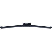 Wisserblad (per stuk) MAXGEAR - 39-0613
