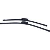 Set van 2 wisserbladen MAXGEAR - 39-0641