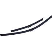 Set van 2 wisserbladen MAXGEAR - 39-0649
