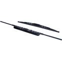 Set van 2 wisserbladen MAXGEAR - 39-0747
