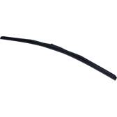 Wisserblad (per stuk) MAXGEAR - 39-7650