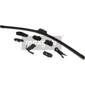 Wisserblad (per stuk) MAXGEAR - 39-9550