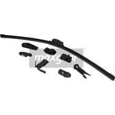 Wisserblad (per stuk) MAXGEAR - 39-9700