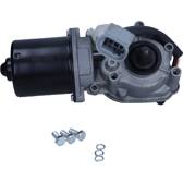 Ruitenwissermotor MAXGEAR - 57-0228