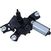 Ruitenwissermotor MAXGEAR - 57-0236