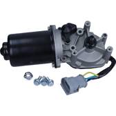 Ruitenwissermotor MAXGEAR - 57-0246