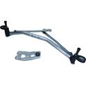 Ruitenwisserstangen MAXGEAR - 57-0271