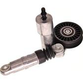 Rullo Tenditore Cinghia Poly V Schaeffler Ina 531 0309 10