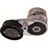 Rullo tenditore, Cinghia Poly-V MAXGEAR - 54-0058