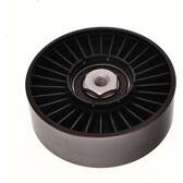Rullo tenditore, Cinghia Poly-V MAXGEAR - 54-0395